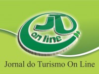 Jornal_Online