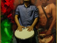chacon